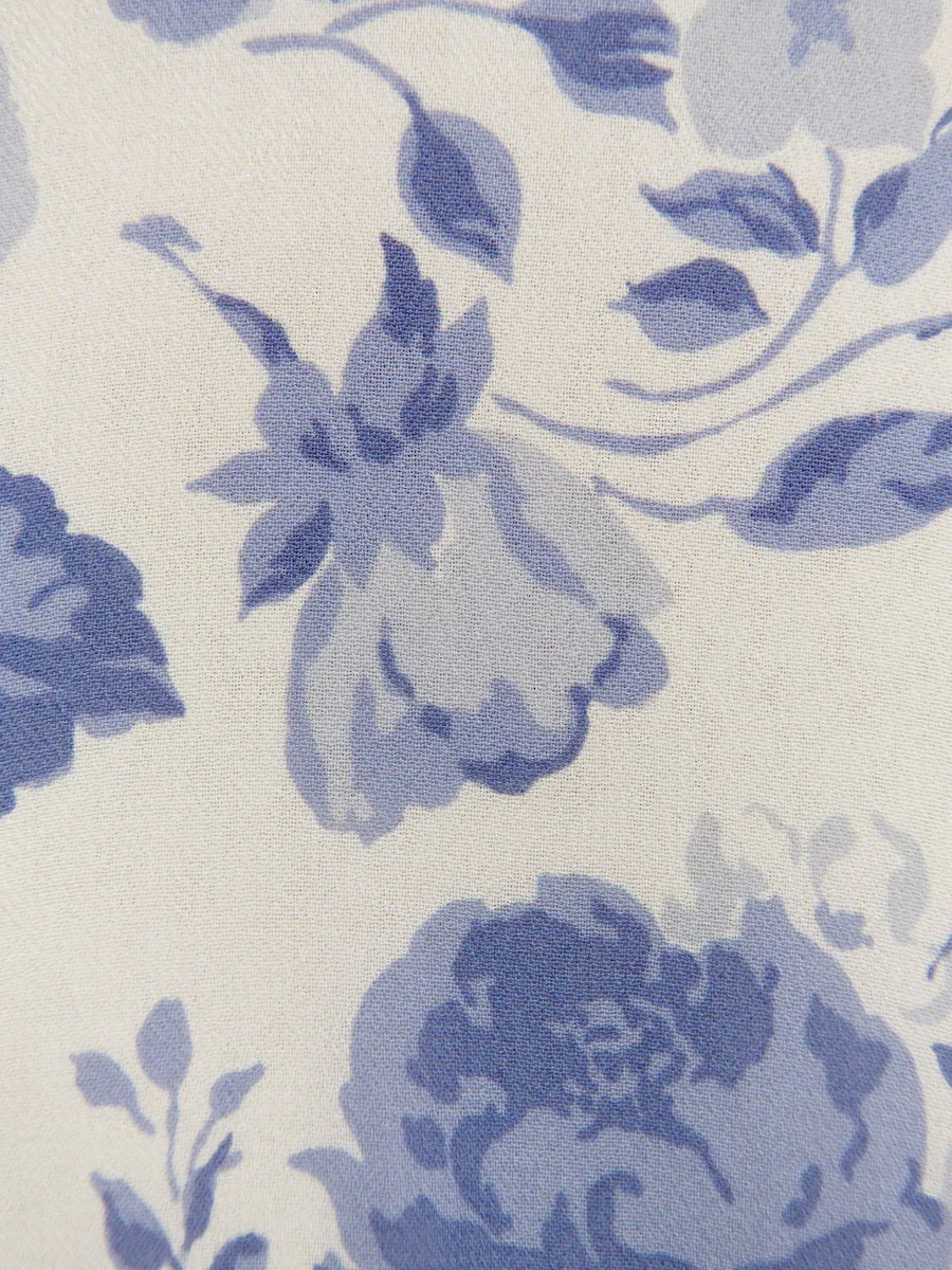 Winslow Dress - Image 6