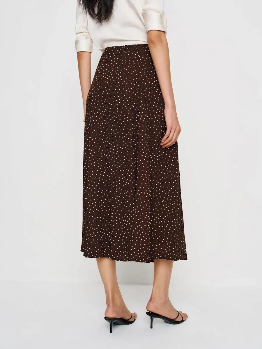 Zoe Skirt - Image 3