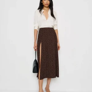 Petites Zoe Skirt