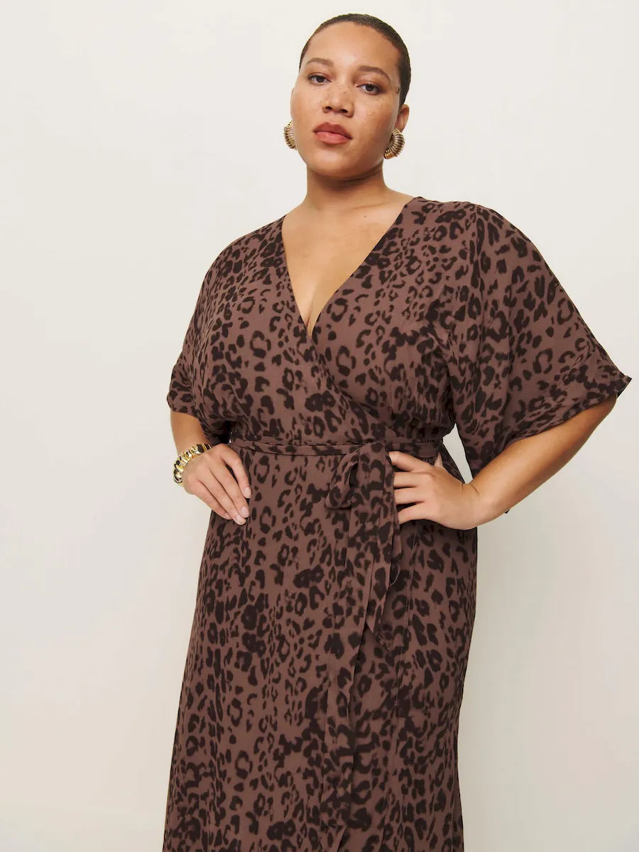 Winslow Dress Es - Image 2