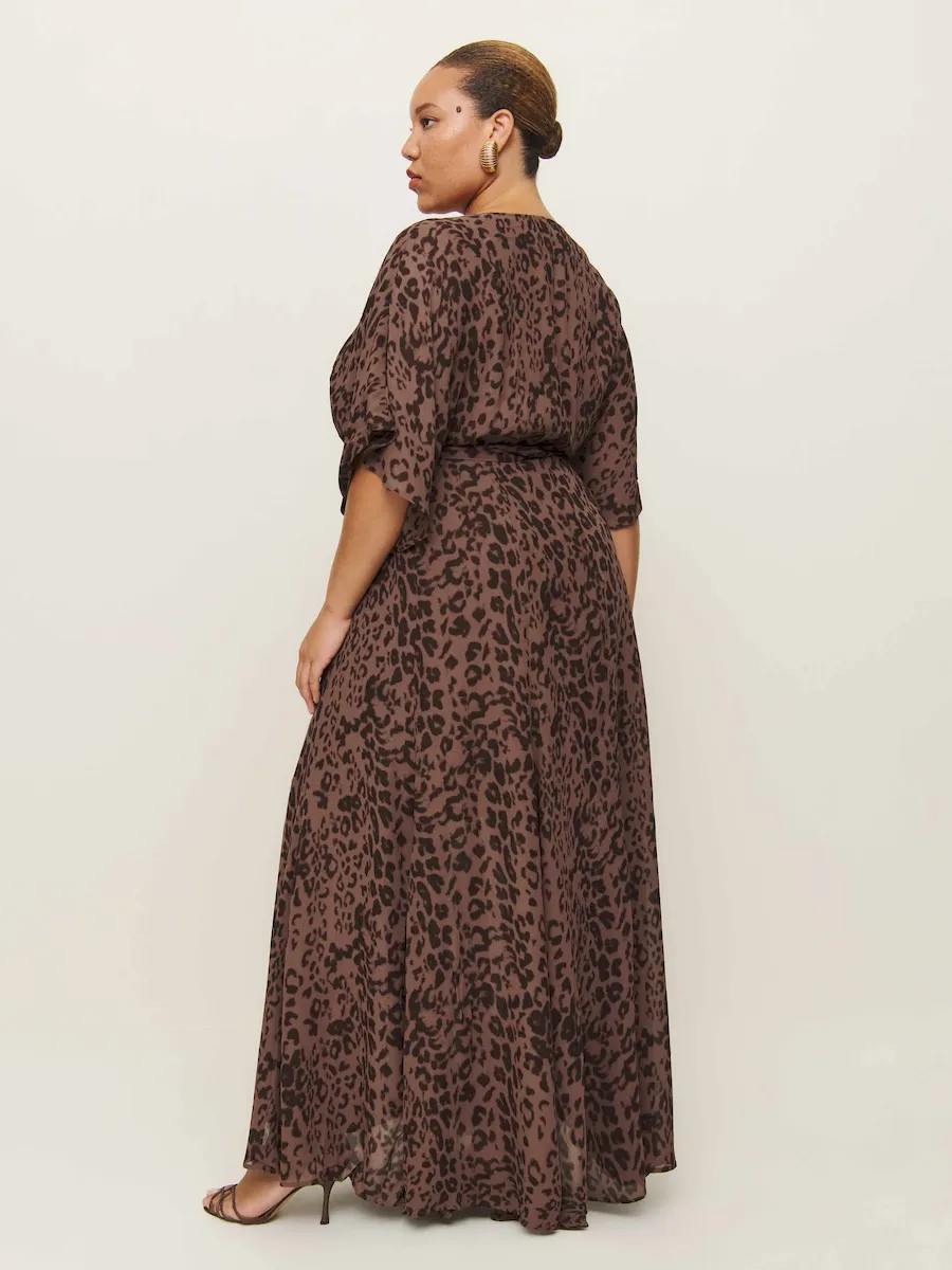 Winslow Dress Es - Image 3