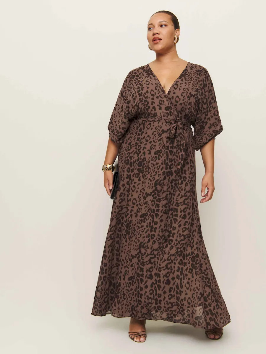 Winslow Dress Es - Image 4