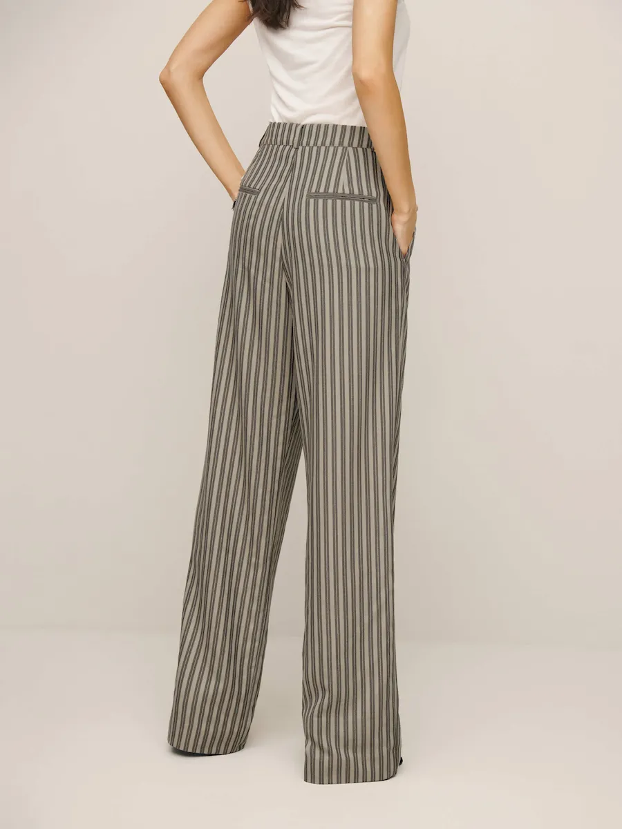 Mason Pant - Image 3