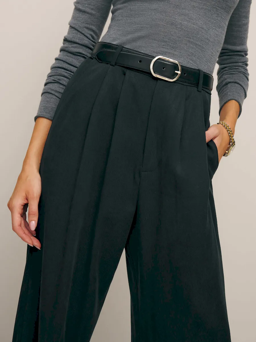 Mason Pant - Image 4