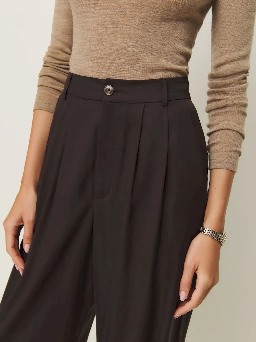 Mason Pant - Image 4