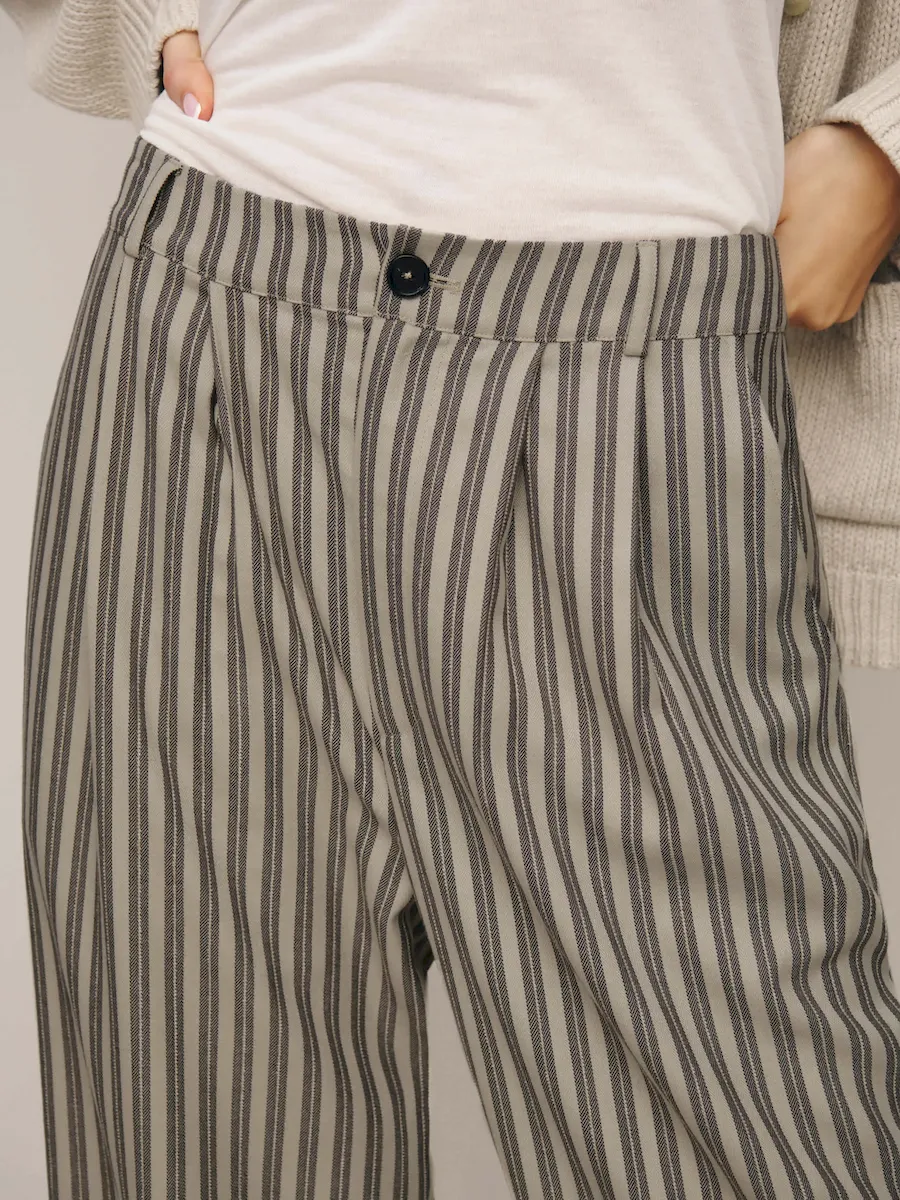 Mason Pant - Image 4