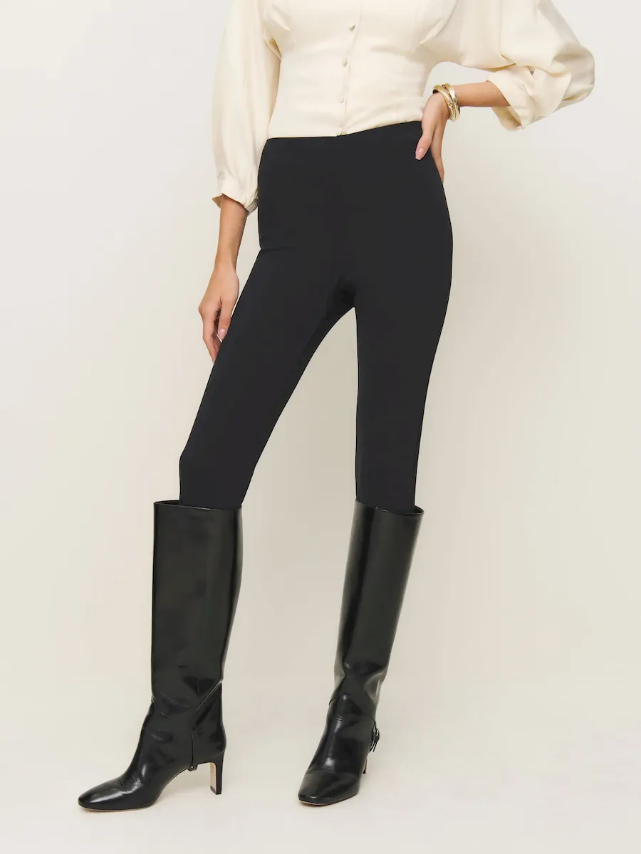 Spruce Pant - Image 2