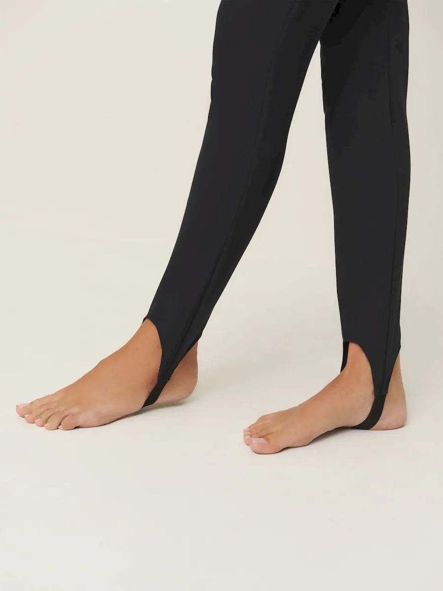 Spruce Pant - Image 4