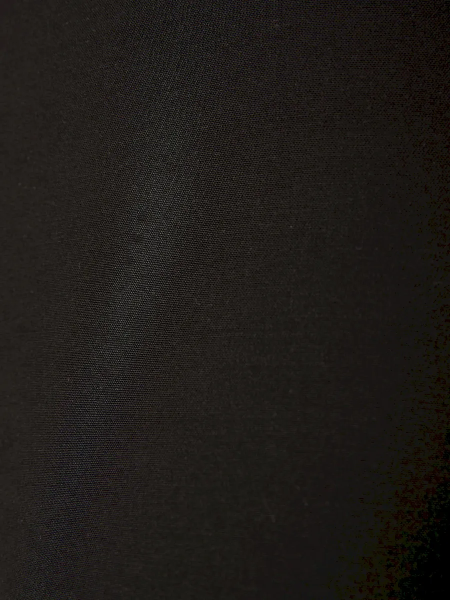 Spruce Pant - Image 7