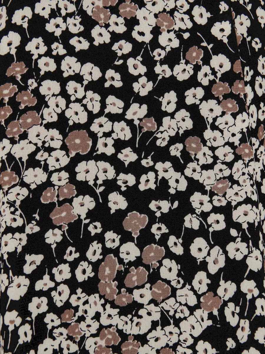 Remi Dress - Image 6