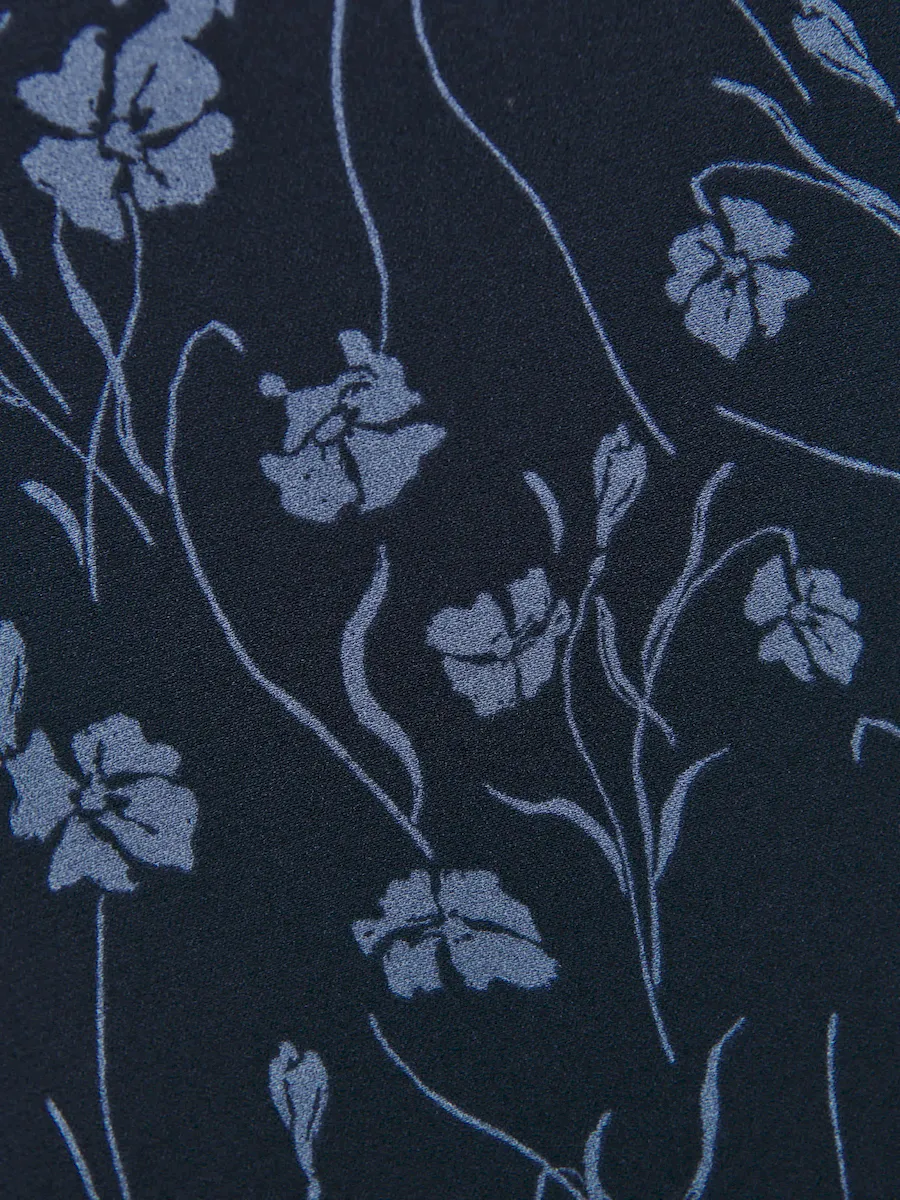 Mochi Dress - Image 6