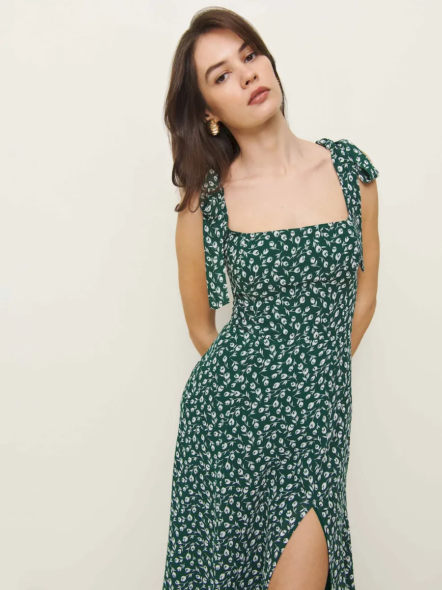 Twilight Dress - Image 2