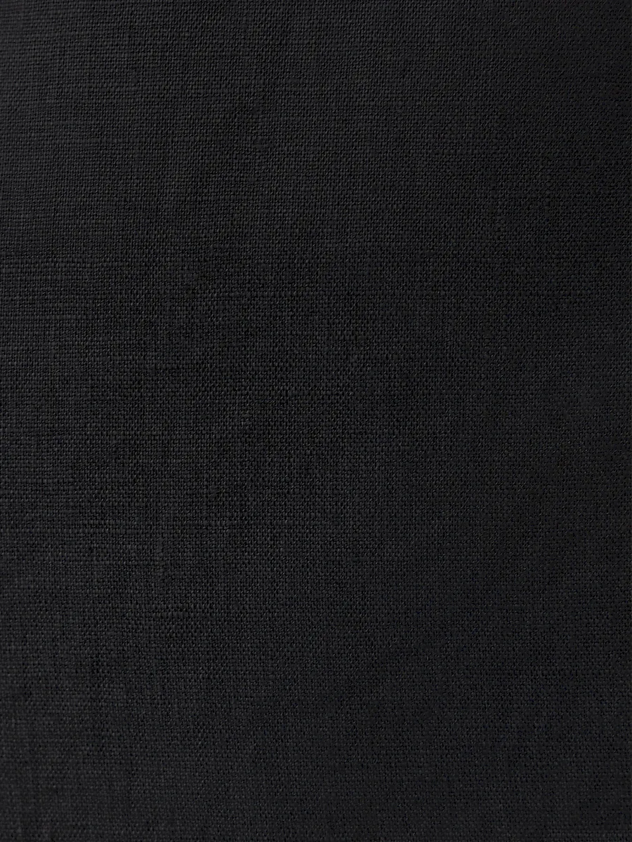 Olina Linen Pant - Image 5