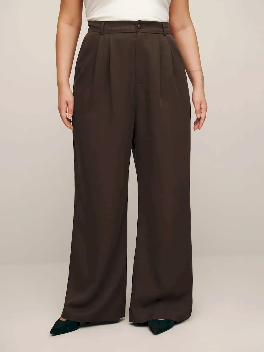 Mason Pant Es - Image 2