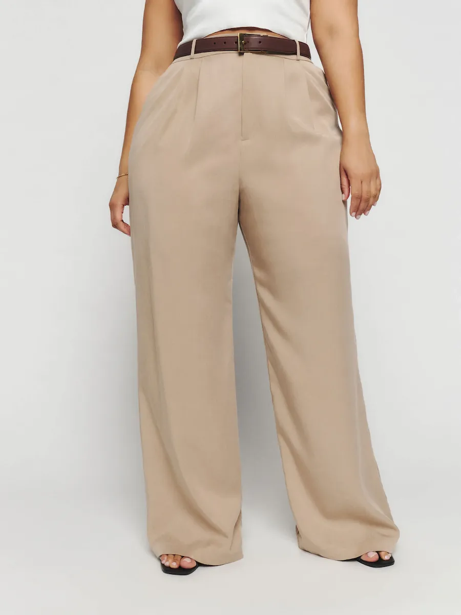 Mason Pant Es - Image 2