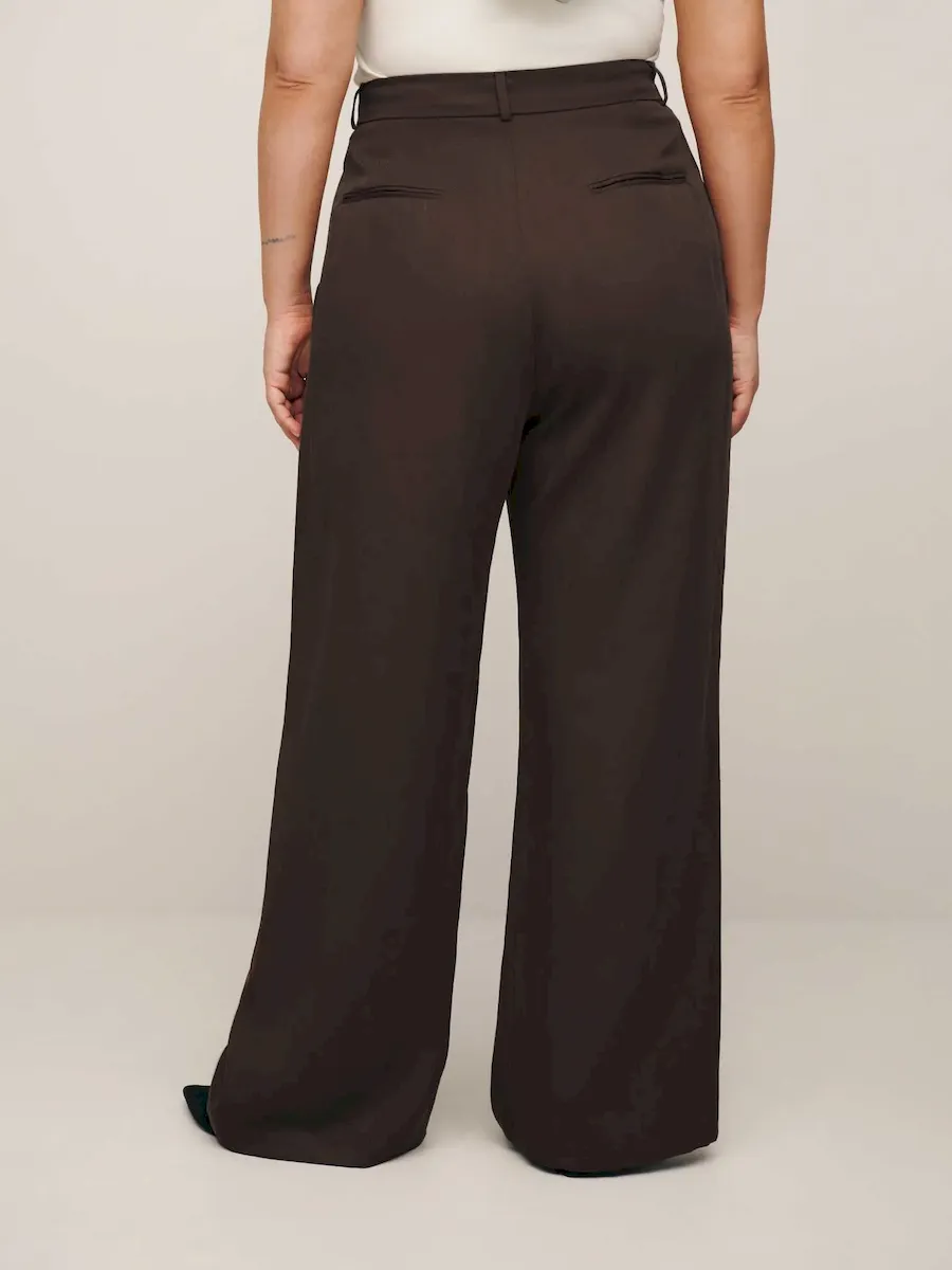 Mason Pant Es - Image 3