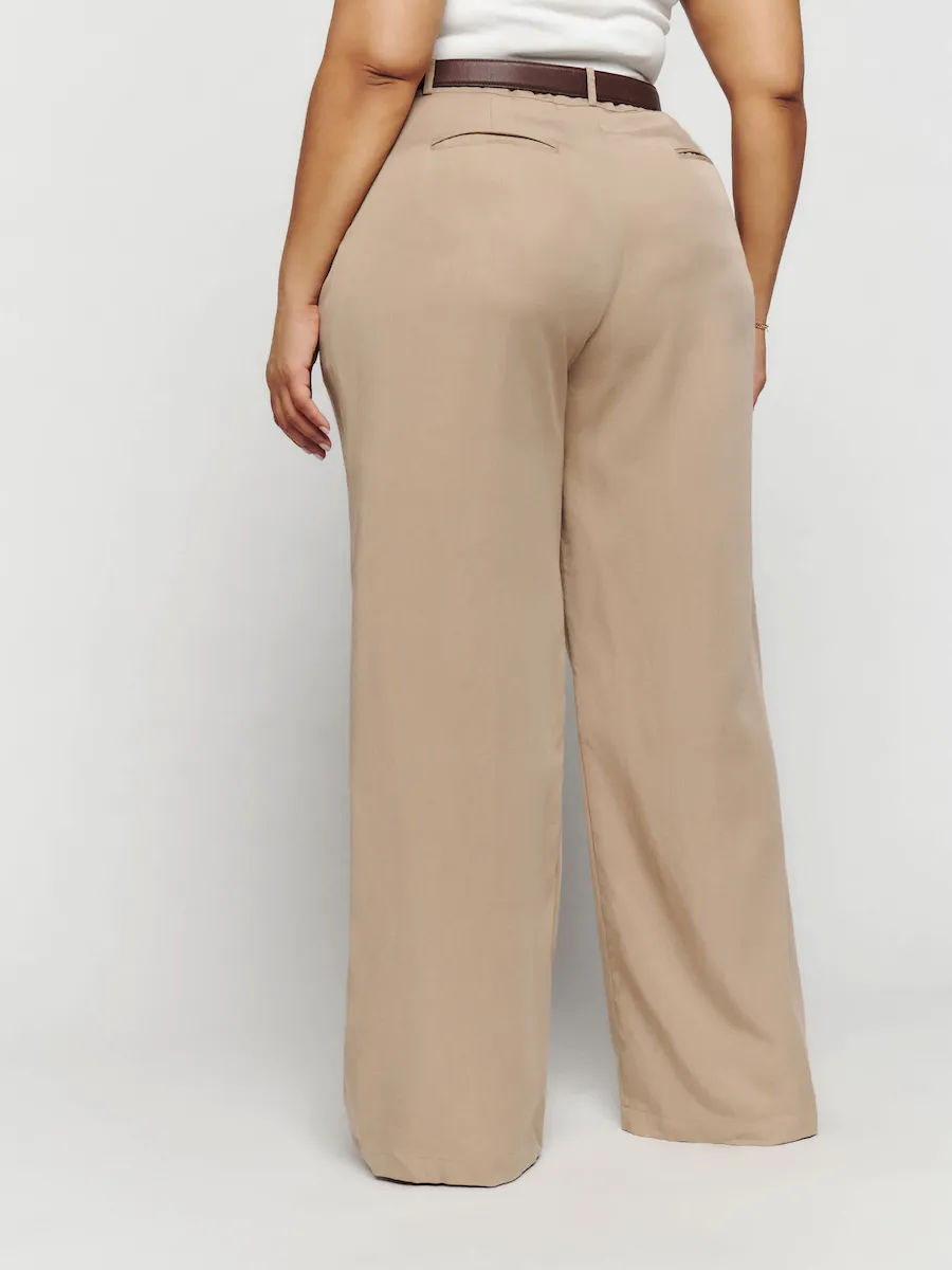 Mason Pant Es - Image 3