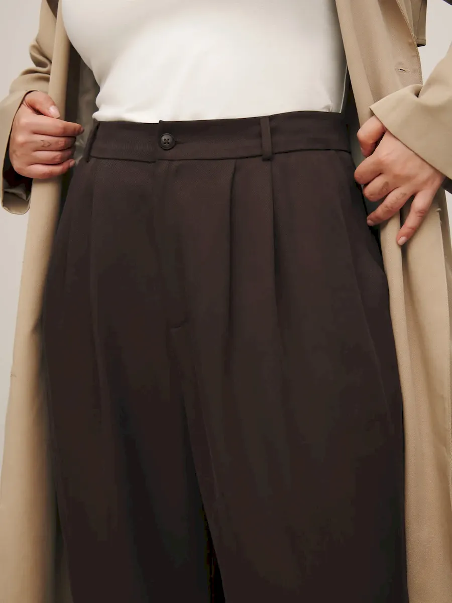 Mason Pant Es - Image 4