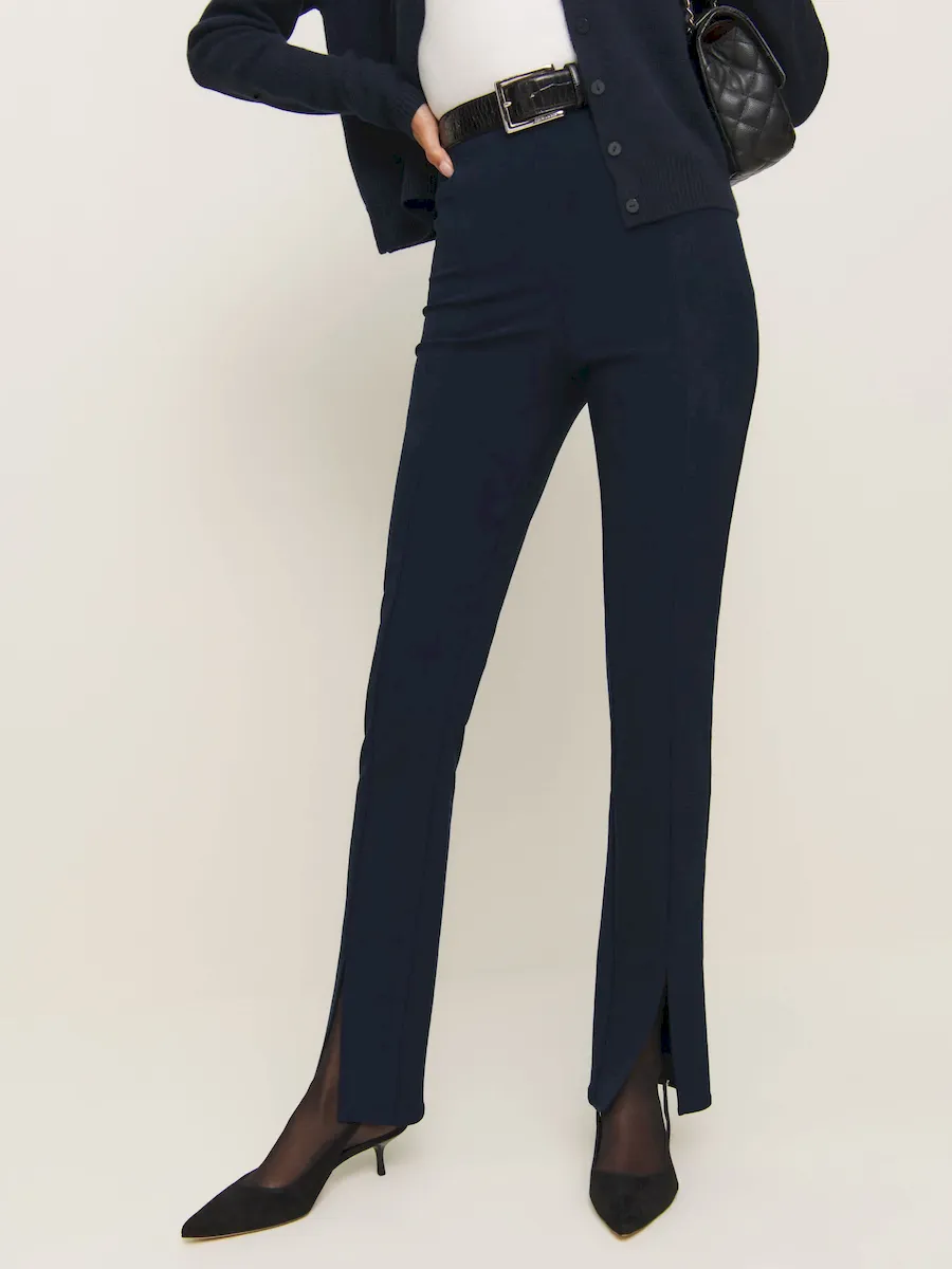 Fletcher Pant - Image 2