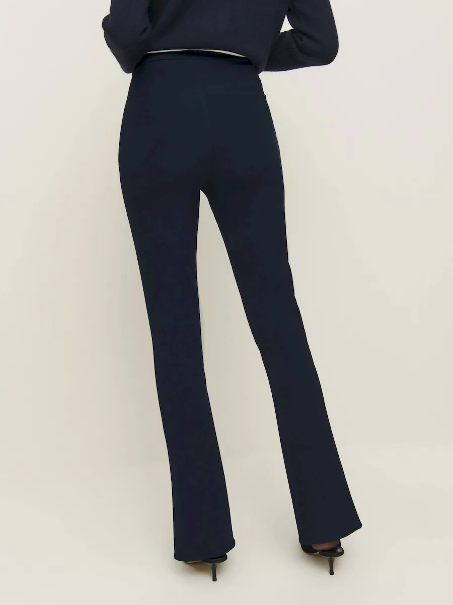 Fletcher Pant - Image 3