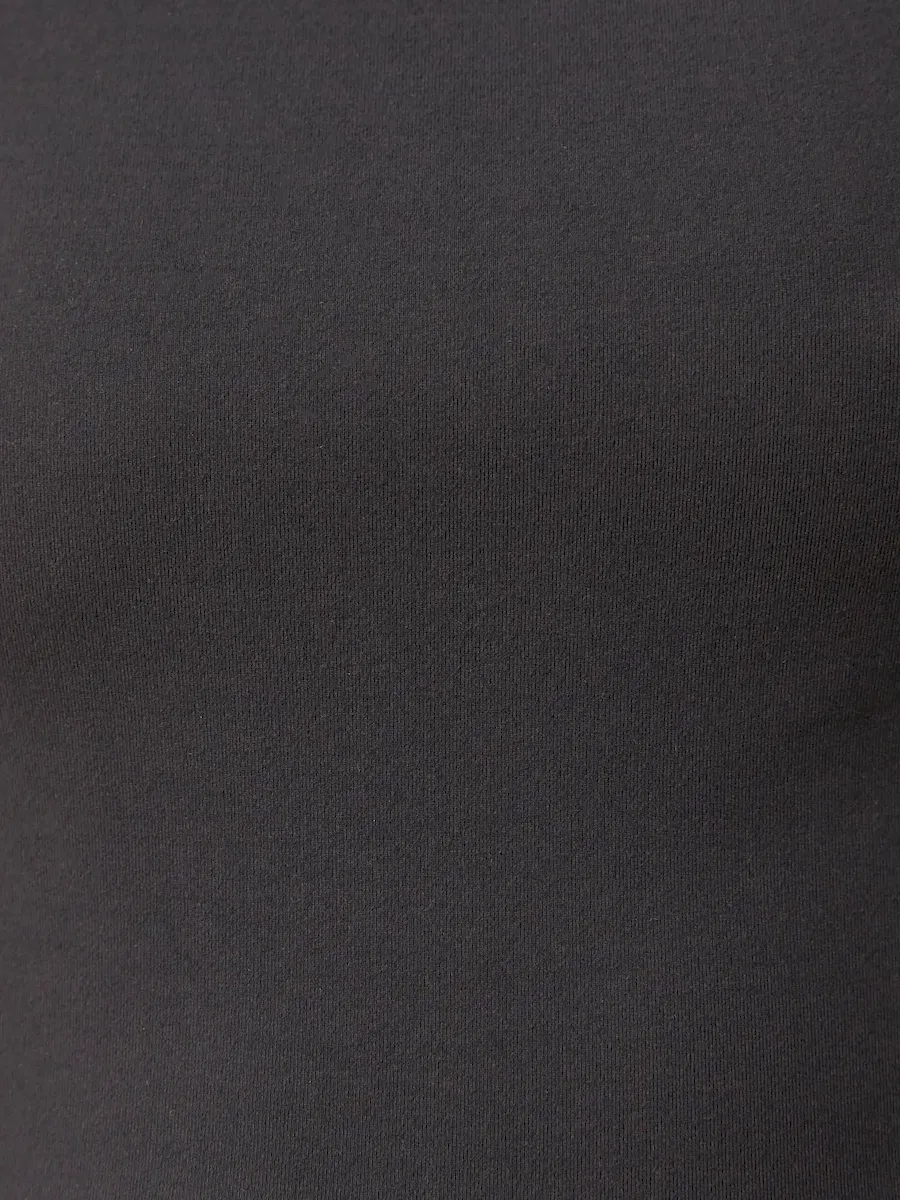 Amy Ecostretch Active Dress - Image 6