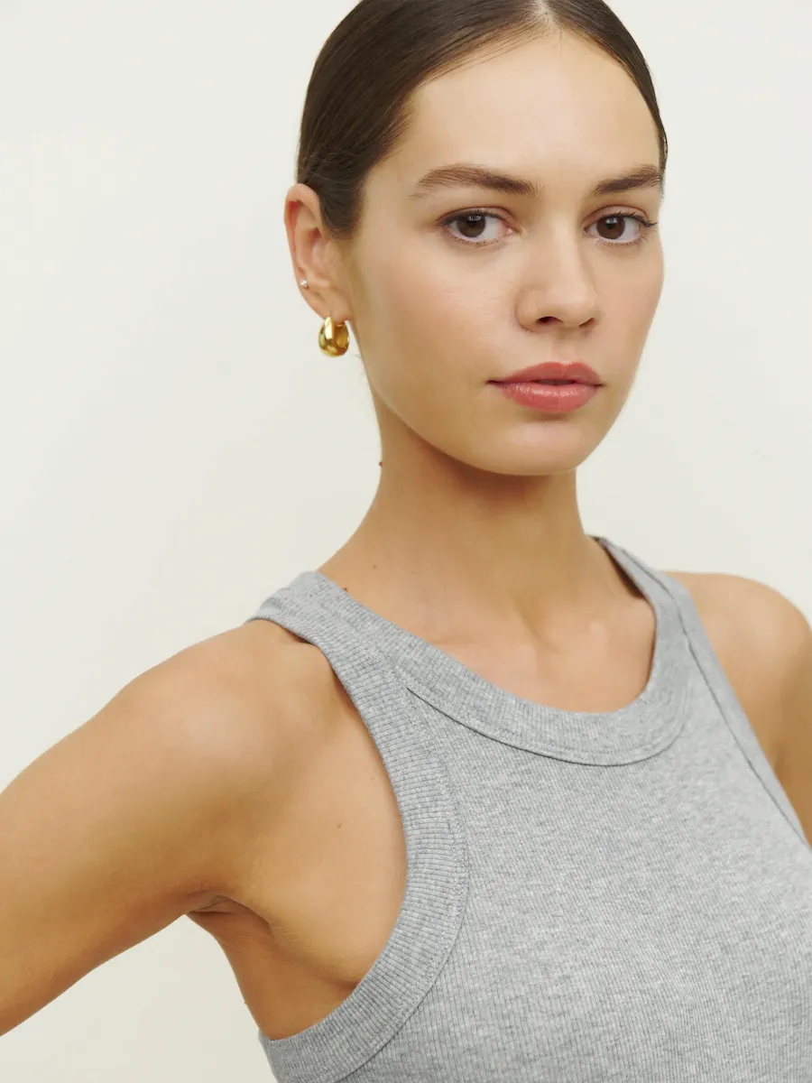 Tasha Tank - Image 2