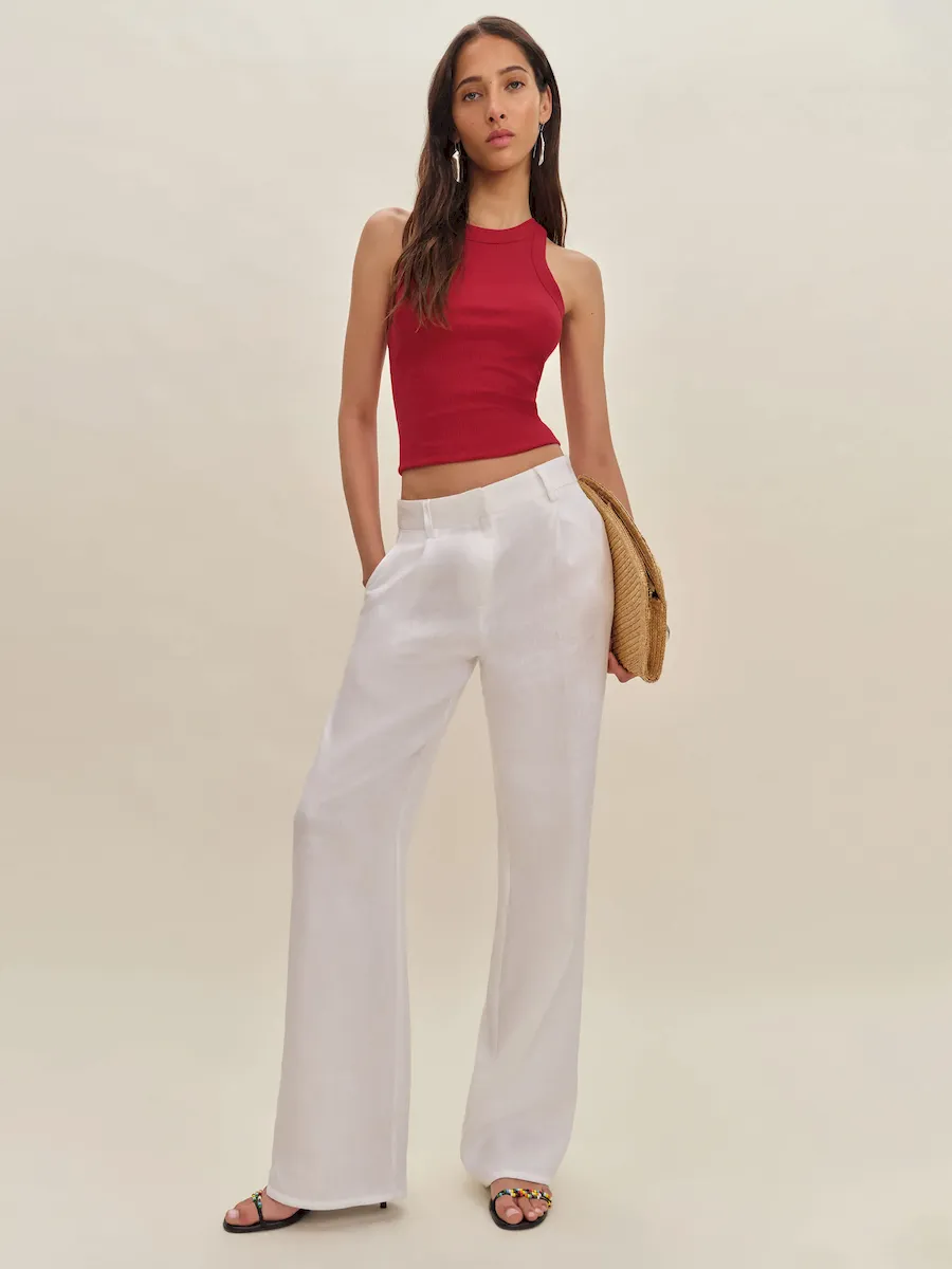 Tasha Tank - Image 2