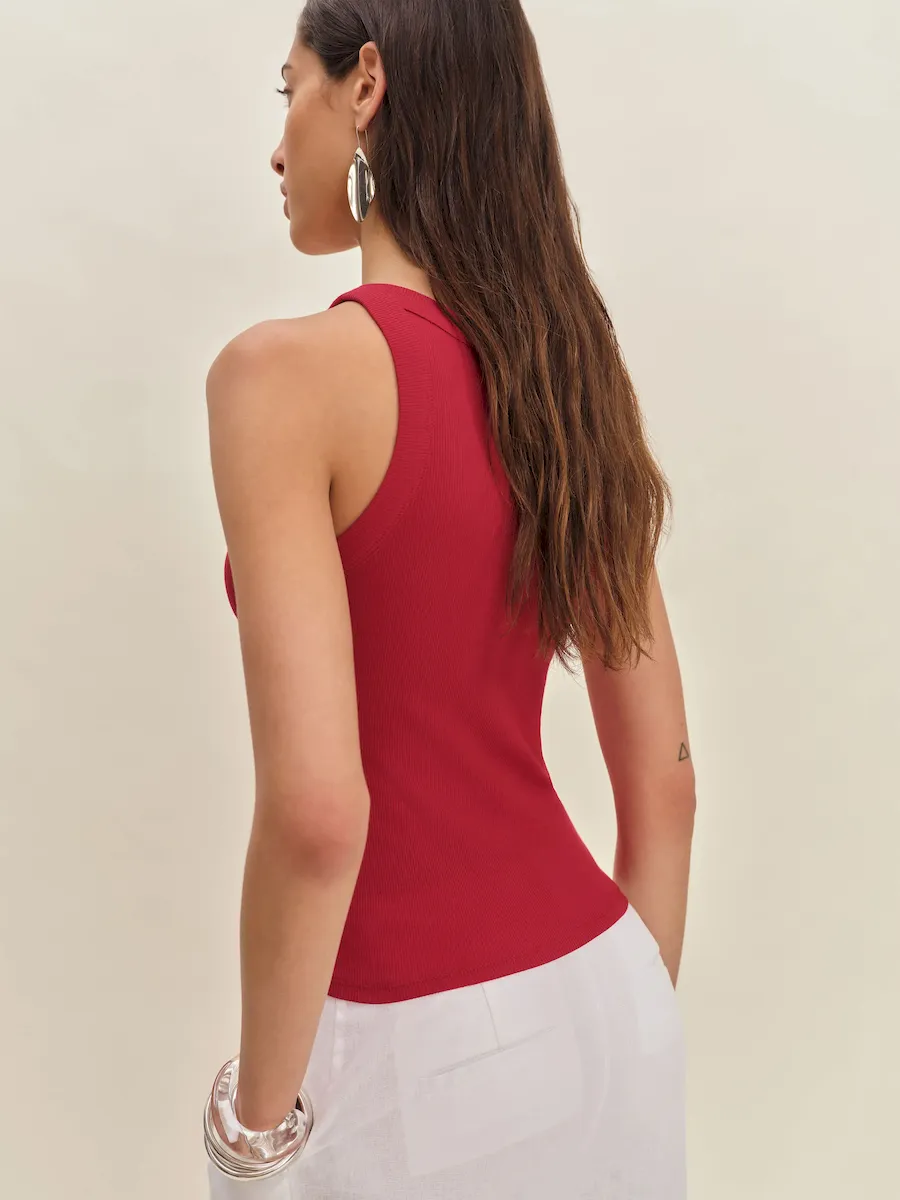 Tasha Tank - Image 3