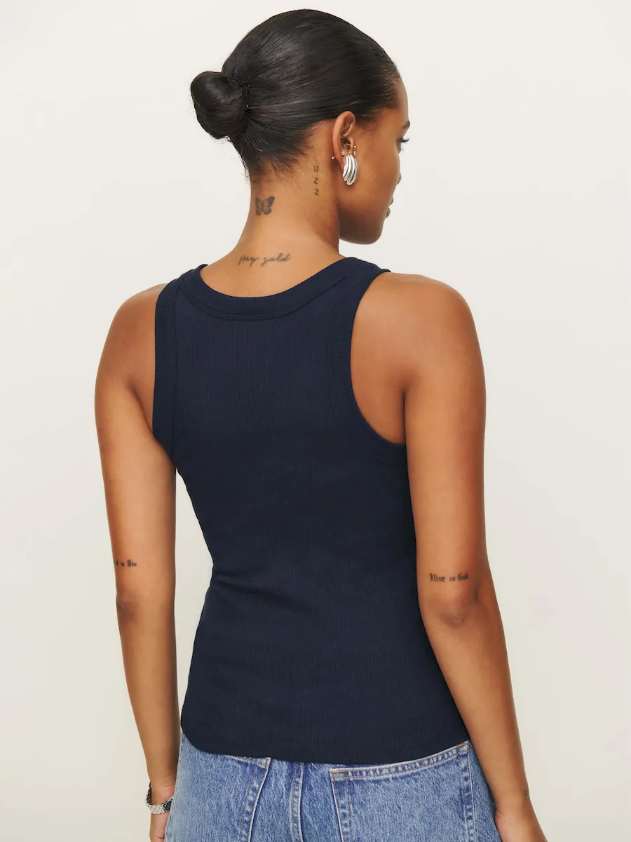 Tasha Tank - Image 3