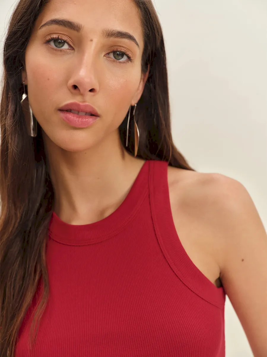 Tasha Tank - Image 4