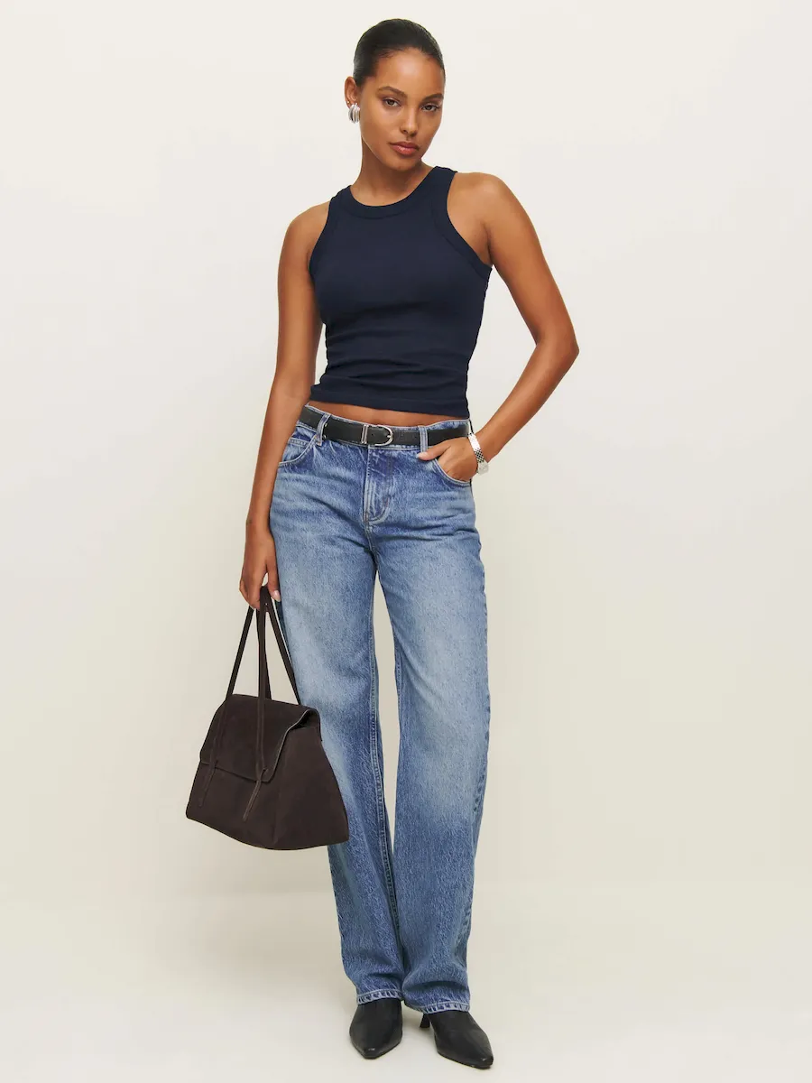 Tasha Tank - Image 4