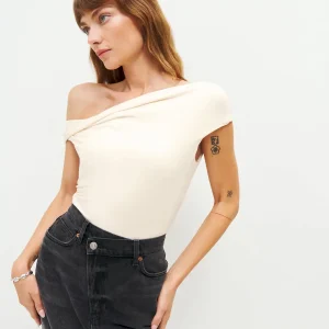 Cello Knit Top