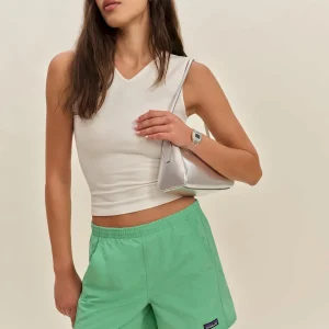 Patagonia W's Baggies Shorts