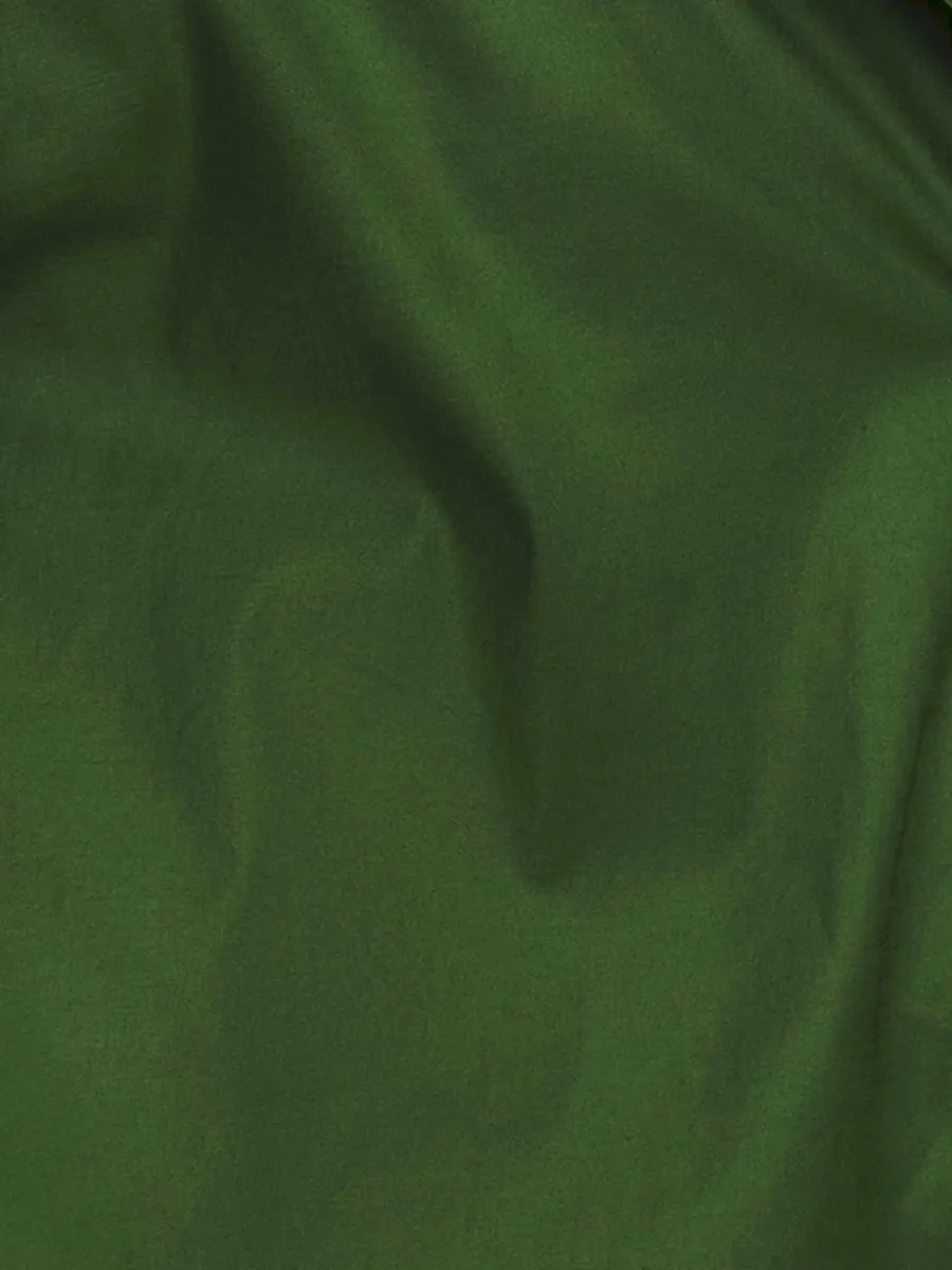 Will Oversized Shirt - Image 6