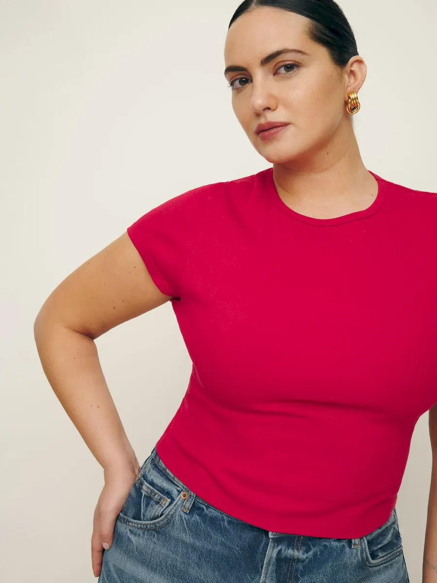 Muse Tee Es - Image 2