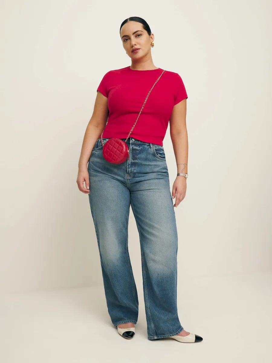 Muse Tee Es - Image 3