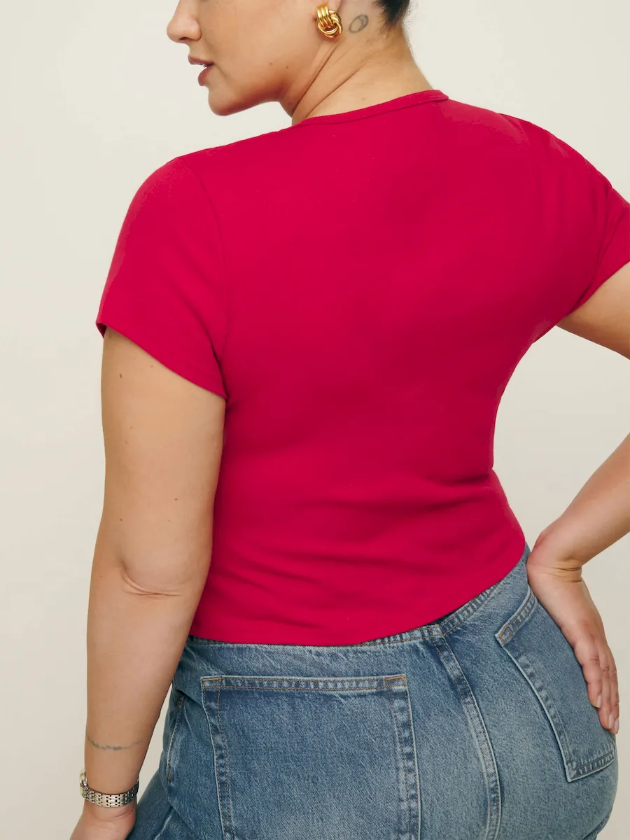 Muse Tee Es - Image 4