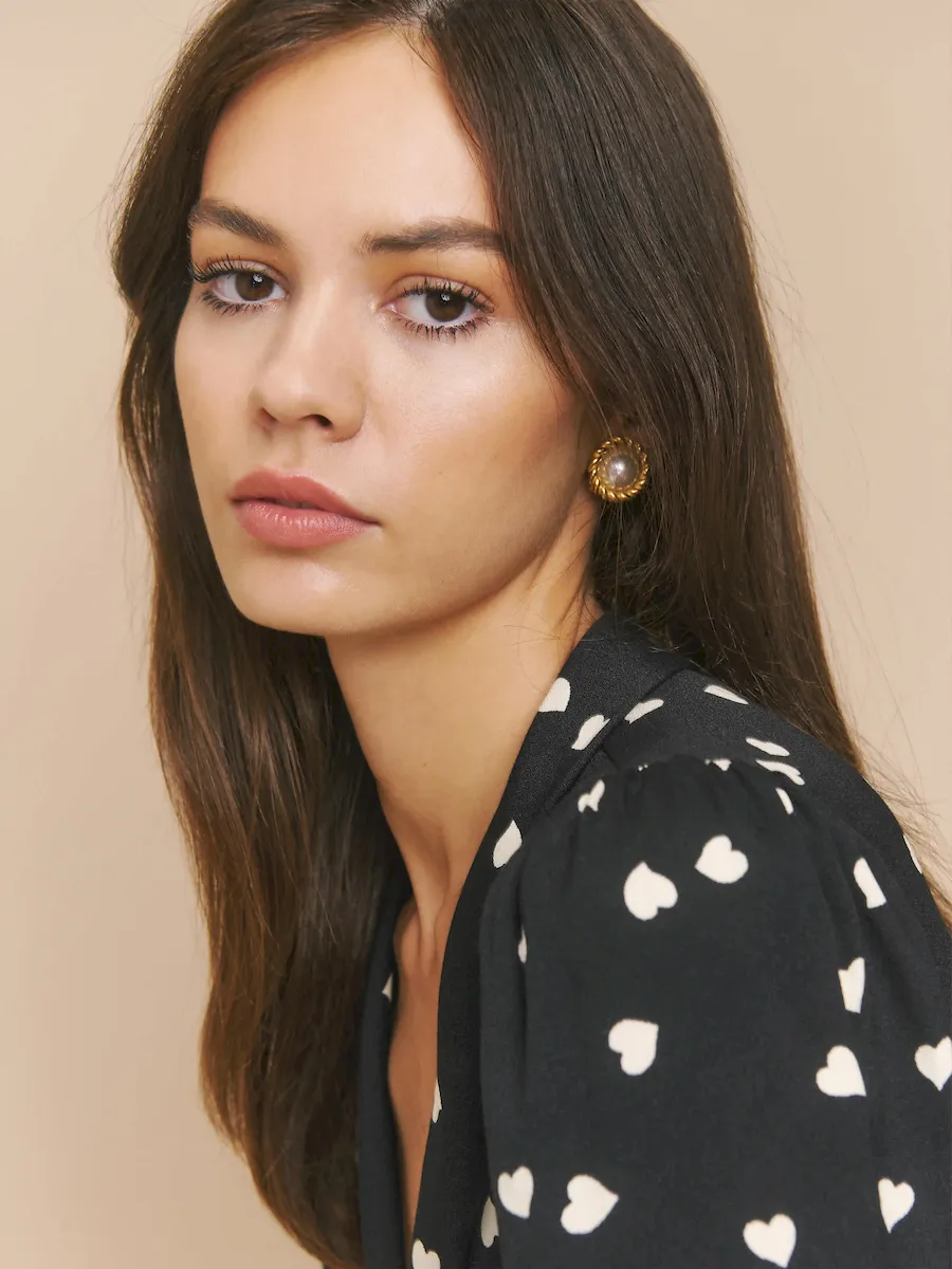 Joelle Top - Image 4