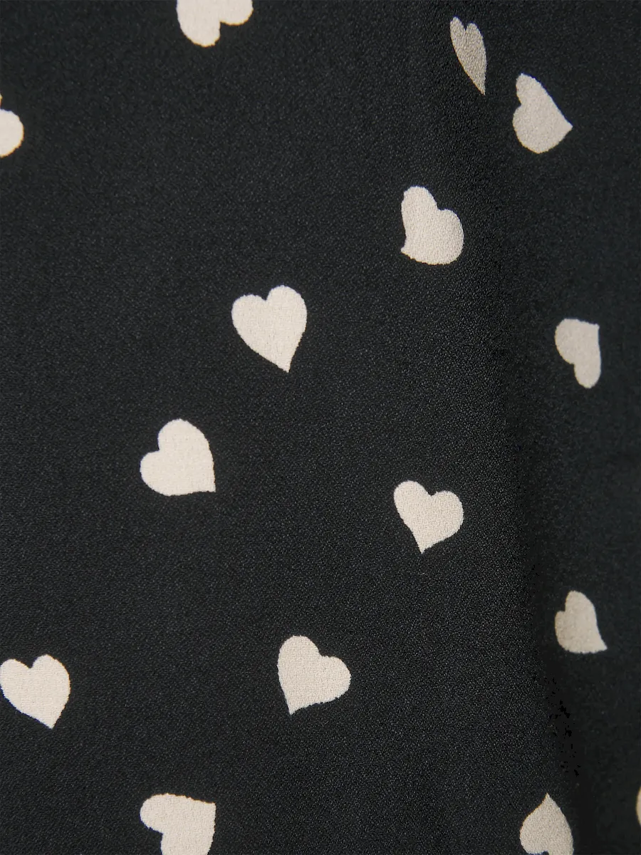 Joelle Top - Image 6