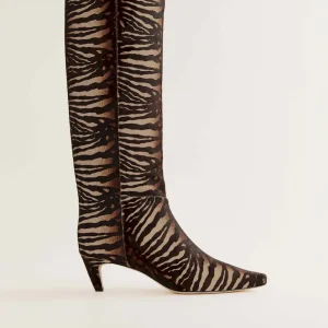 Remy Knee Boot
