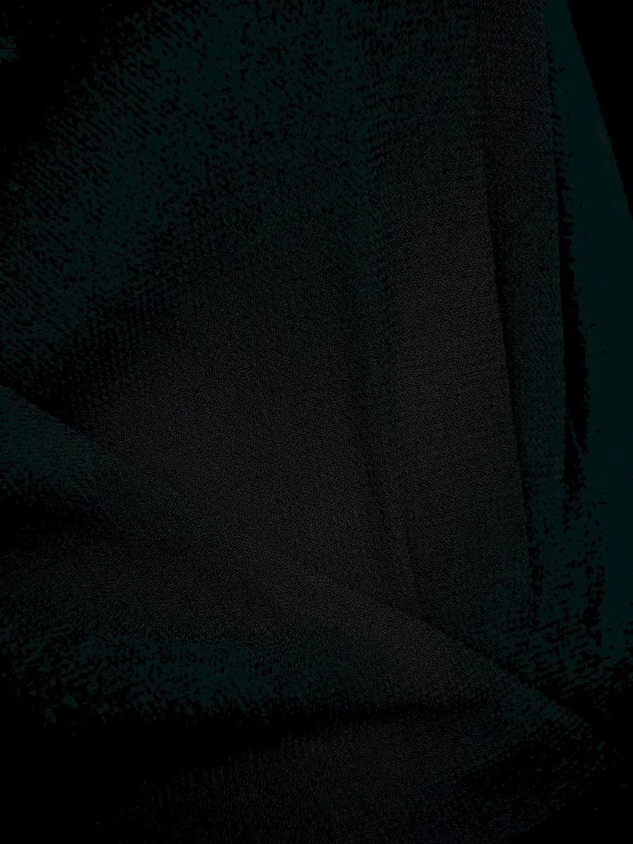 Ottessa Dress - Image 6