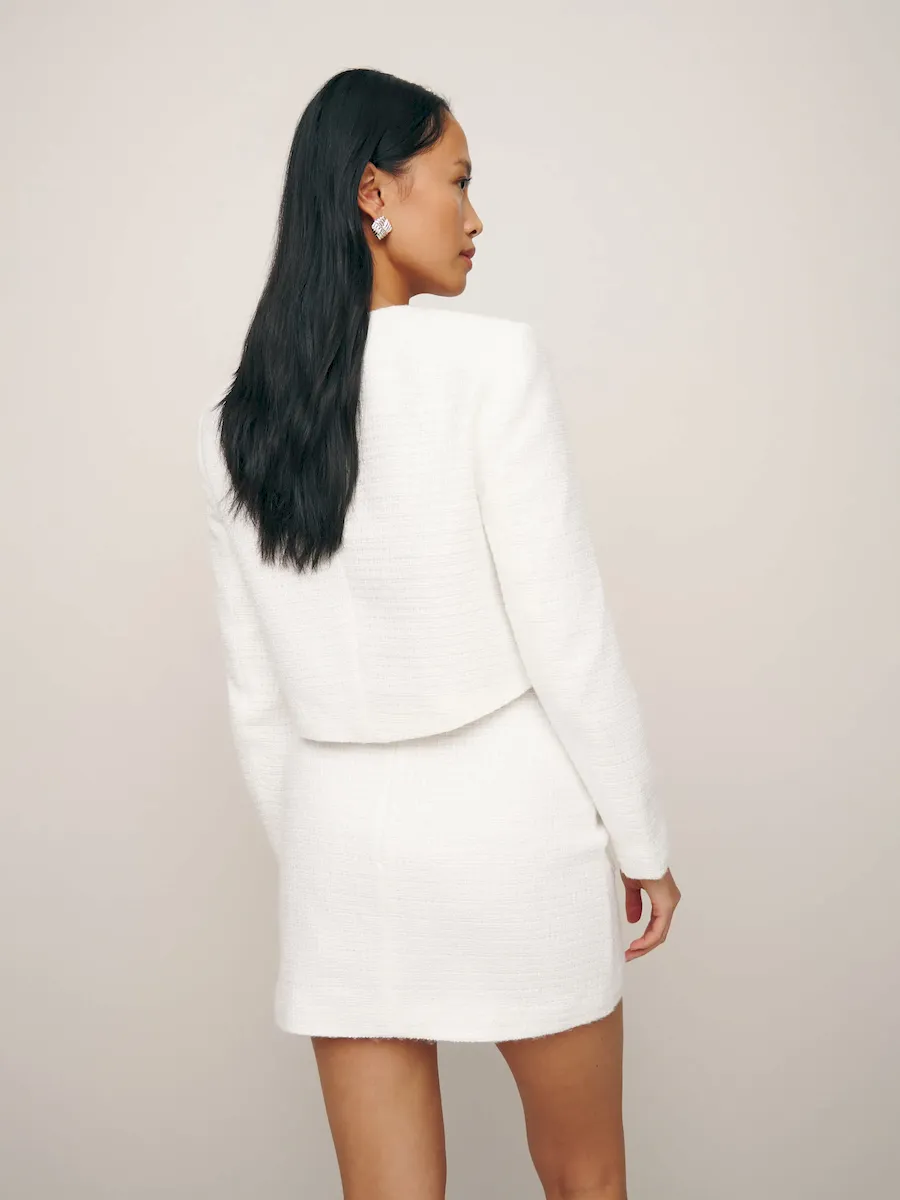 Trista Jacket - Image 3