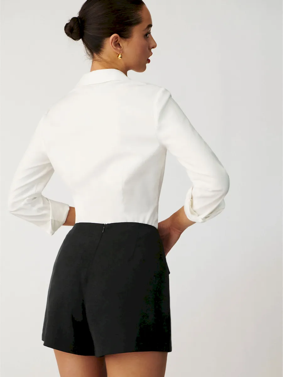 Imogen Skort - Image 3