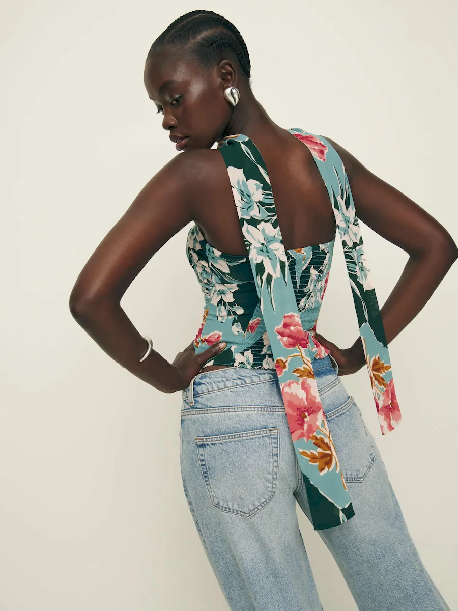 Lennon Top - Image 3