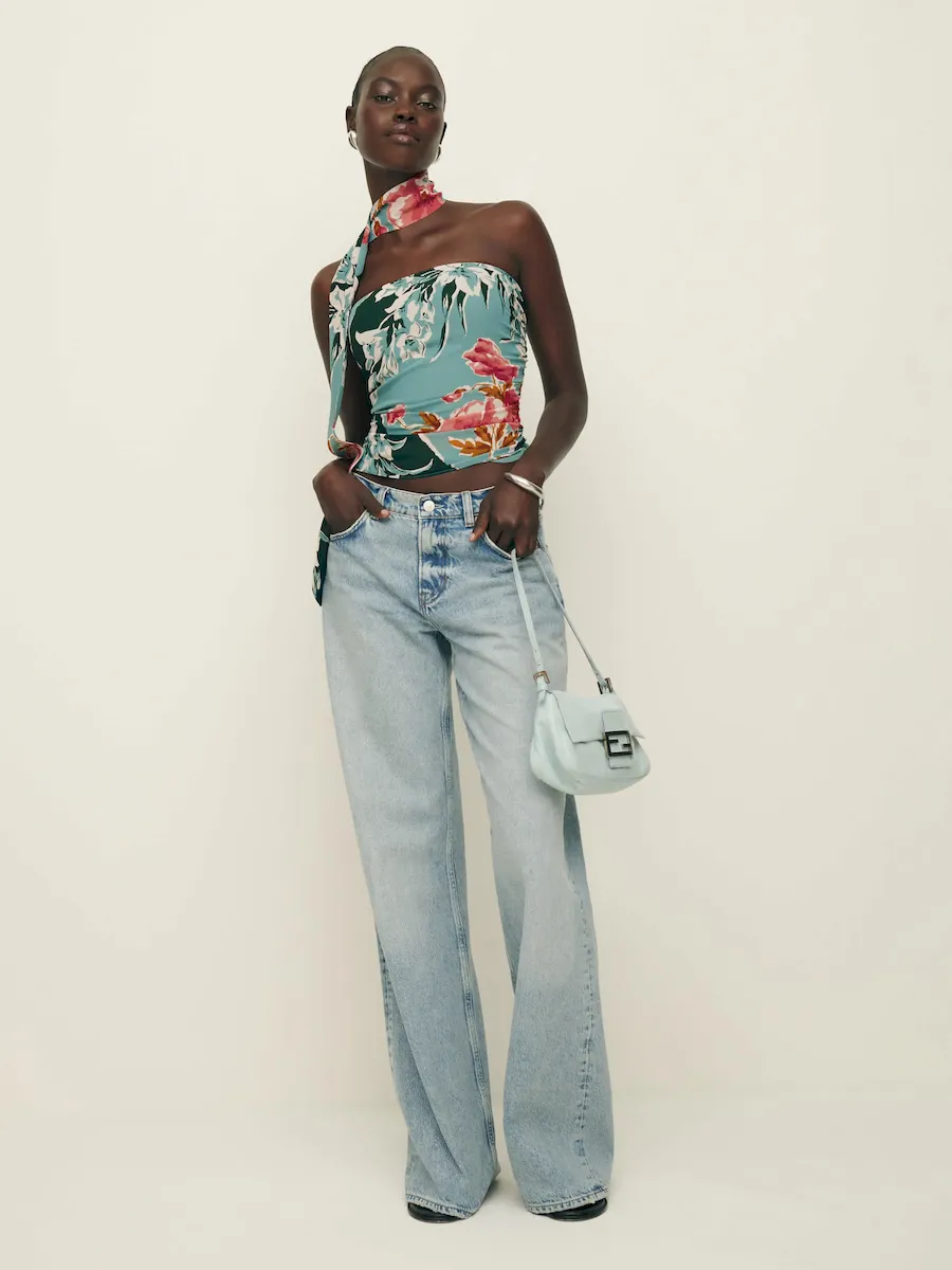 Lennon Top - Image 4