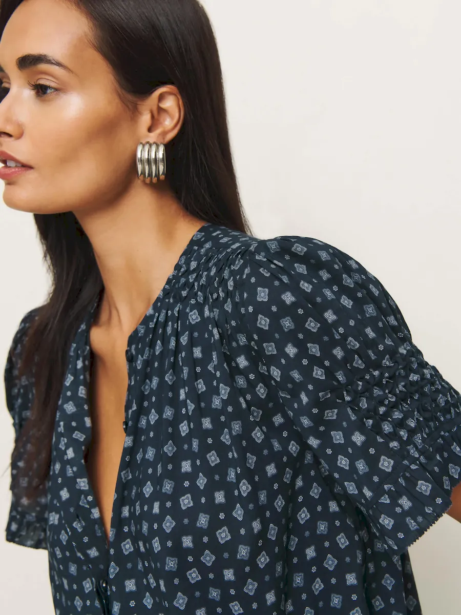 Adeline Top - Image 2