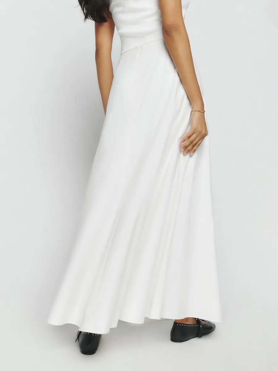 Lucy Skirt - Image 3