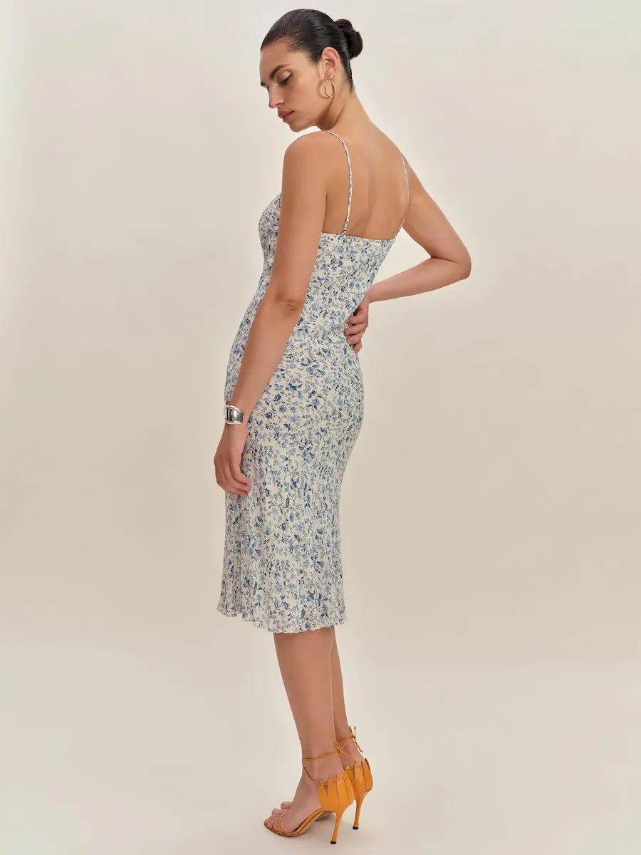 Emerick Dress - Image 3