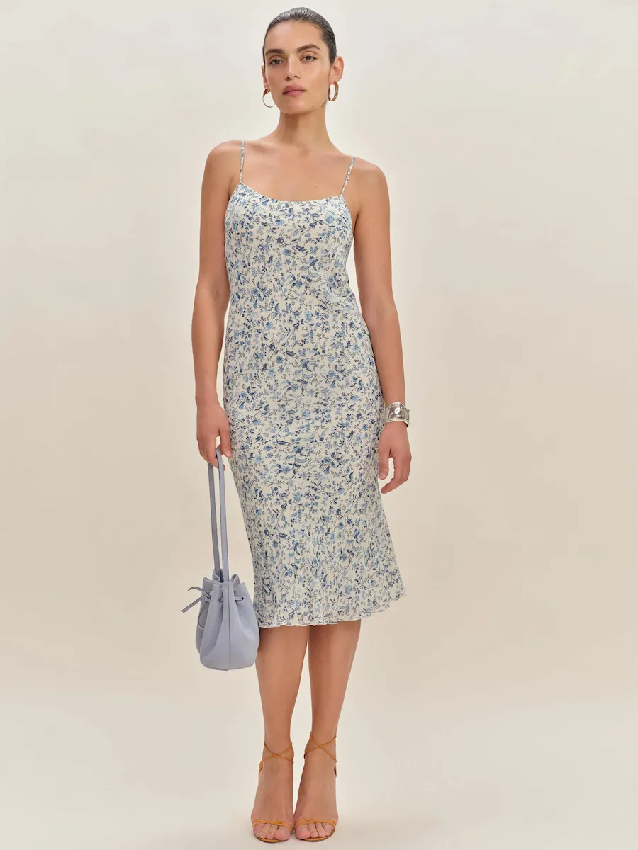 Emerick Dress - Image 4