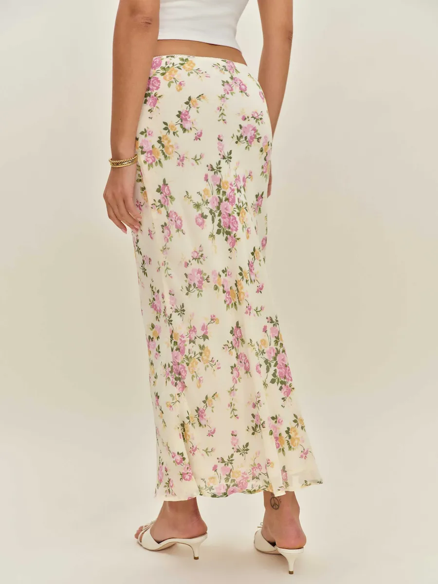 Layla Skirt - Image 3